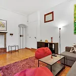 Charming And Large - 4 People - Fiera & Duomo