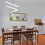 Charming And Large - 4 People - Fiera & Duomo